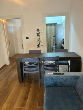 House 37 Foggia